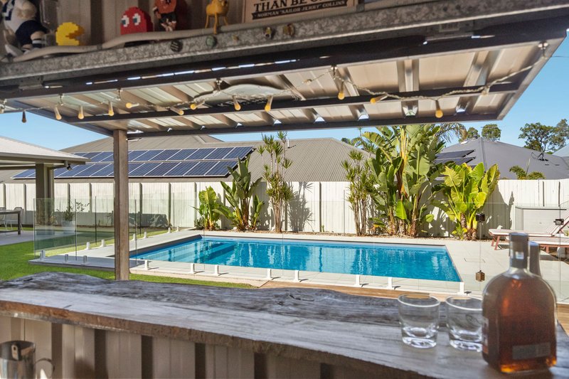 Photo - 4 Killarney Court, Ormeau QLD 4208 - Image 21