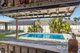 Photo - 4 Killarney Court, Ormeau QLD 4208 - Image 21