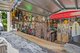 Photo - 4 Killarney Court, Ormeau QLD 4208 - Image 22