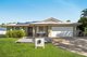 Photo - 4 Killarney Court, Ormeau QLD 4208 - Image 23