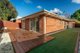 Photo - 4 Kimbarra Drive, Berwick VIC 3806 - Image 11