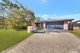 Photo - 4 Kinchant Street, Clinton QLD 4680 - Image 1