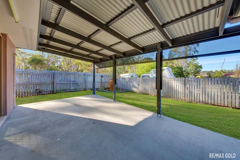 Photo - 4 Kinchant Street, Clinton QLD 4680 - Image 3