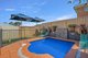 Photo - 4 Kindilen Close, Rouse Hill NSW 2155 - Image 2