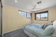 Photo - 4 Kindilen Close, Rouse Hill NSW 2155 - Image 11