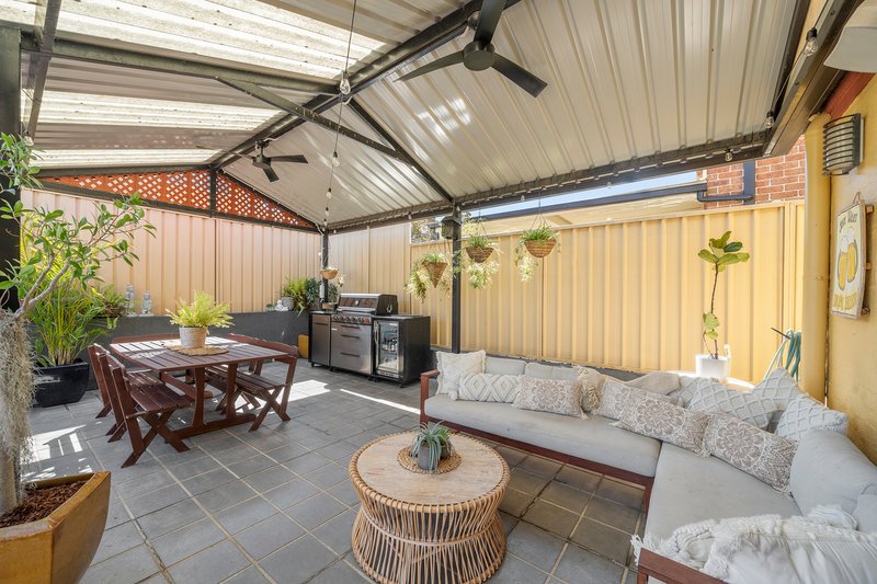 Photo - 4 Kindilen Close, Rouse Hill NSW 2155 - Image 15