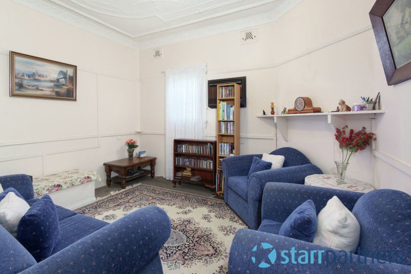 Photo - 4 King St , Auburn NSW 2144 - Image 2