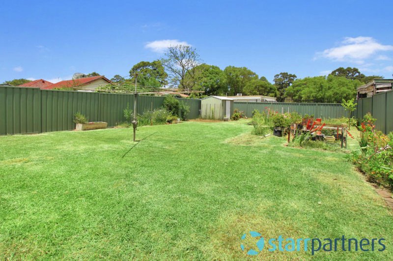 Photo - 4 King St , Auburn NSW 2144 - Image 4