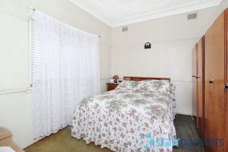 Photo - 4 King St , Auburn NSW 2144 - Image 6