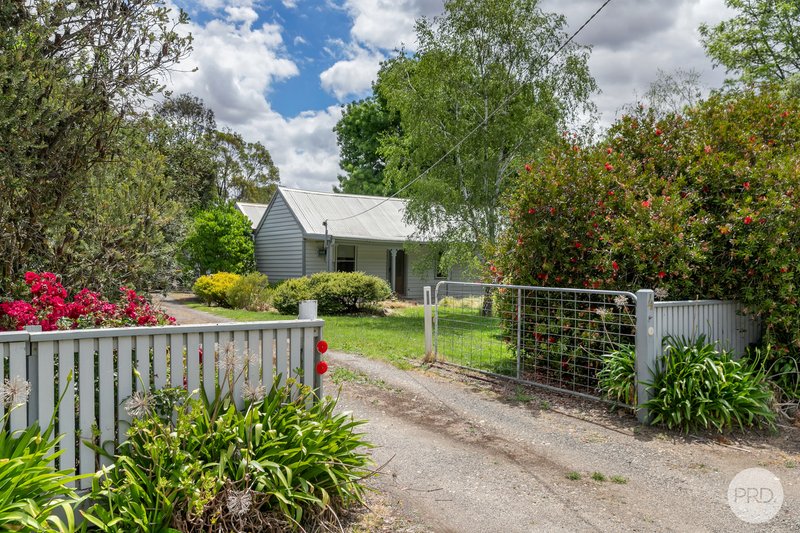 4 King Street, Beaufort VIC 3373