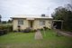 Photo - 4 King Street, Wauchope NSW 2446 - Image 1