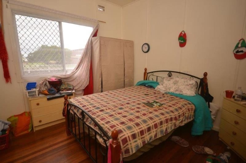 Photo - 4 King Street, Wauchope NSW 2446 - Image 5