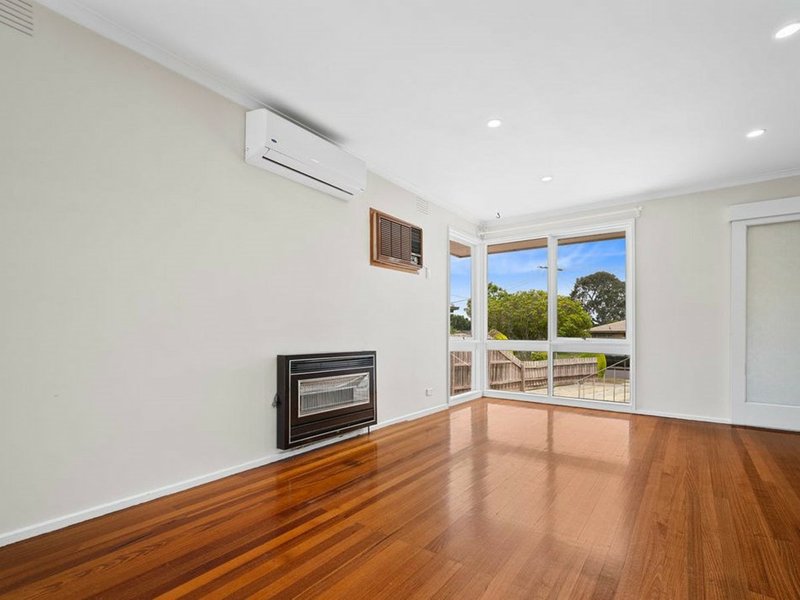 Photo - 4 Kingfisher Drive, Doveton VIC 3177 - Image 2