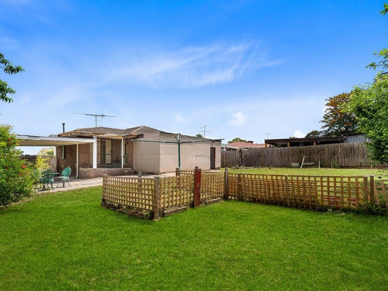 Photo - 4 Kingfisher Drive, Doveton VIC 3177 - Image 9