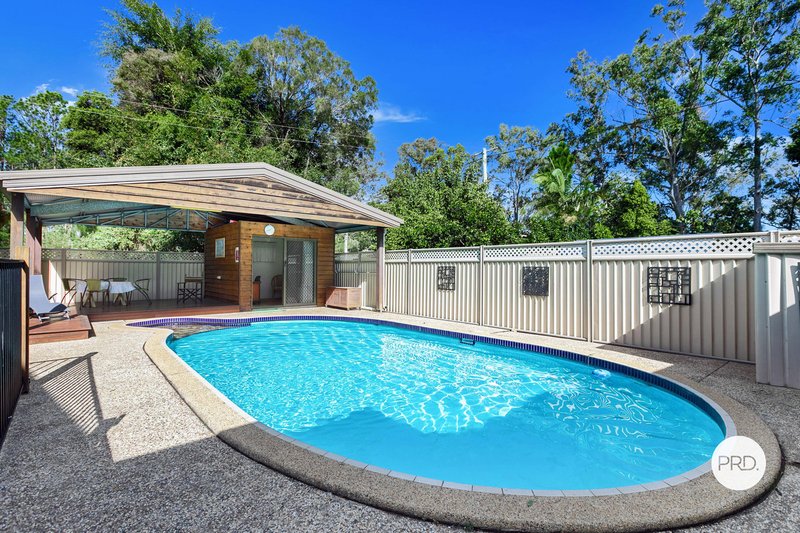 Photo - 4 Kinghorn Road, Granville QLD 4650 - Image 2