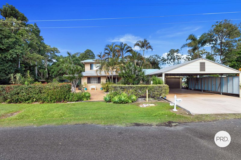 Photo - 4 Kinghorn Road, Granville QLD 4650 - Image 4