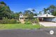 Photo - 4 Kinghorn Road, Granville QLD 4650 - Image 4