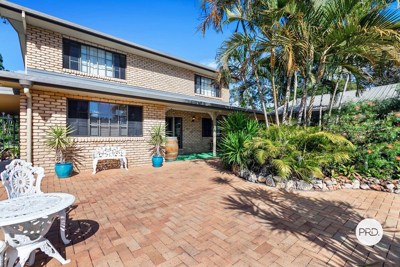 Photo - 4 Kinghorn Road, Granville QLD 4650 - Image 5