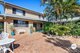 Photo - 4 Kinghorn Road, Granville QLD 4650 - Image 5