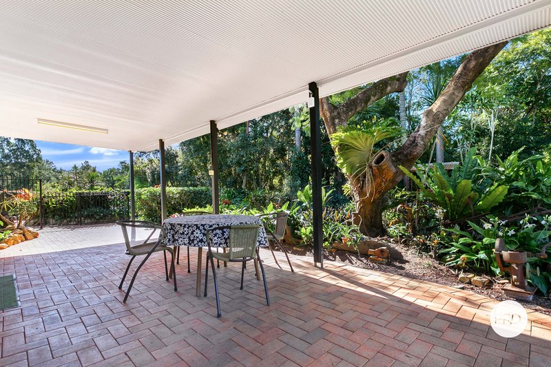 Photo - 4 Kinghorn Road, Granville QLD 4650 - Image 6