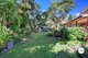 Photo - 4 Kinghorn Road, Granville QLD 4650 - Image 7