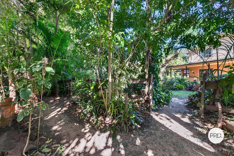 Photo - 4 Kinghorn Road, Granville QLD 4650 - Image 8