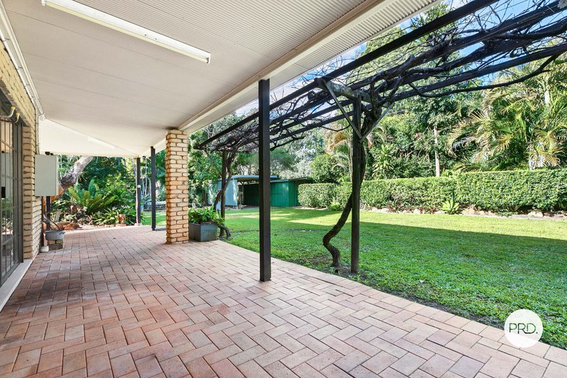 Photo - 4 Kinghorn Road, Granville QLD 4650 - Image 9