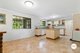 Photo - 4 Kinghorn Road, Granville QLD 4650 - Image 12