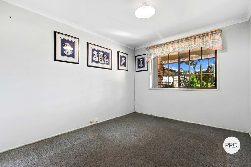 Photo - 4 Kinghorn Road, Granville QLD 4650 - Image 22