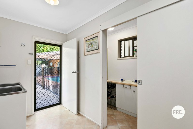 Photo - 4 Kinghorn Road, Granville QLD 4650 - Image 24