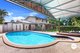 Photo - 4 Kinghorn Road, Granville QLD 4650 - Image 25