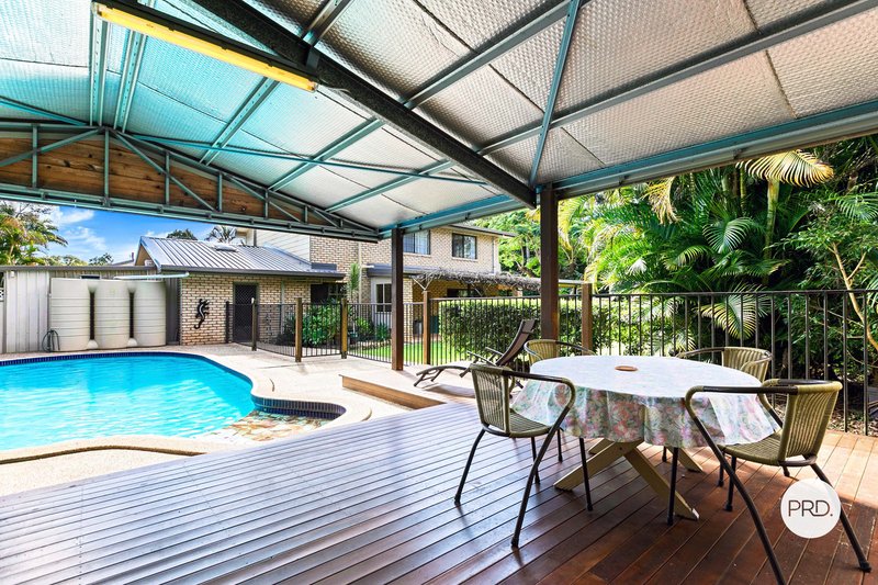 Photo - 4 Kinghorn Road, Granville QLD 4650 - Image 27