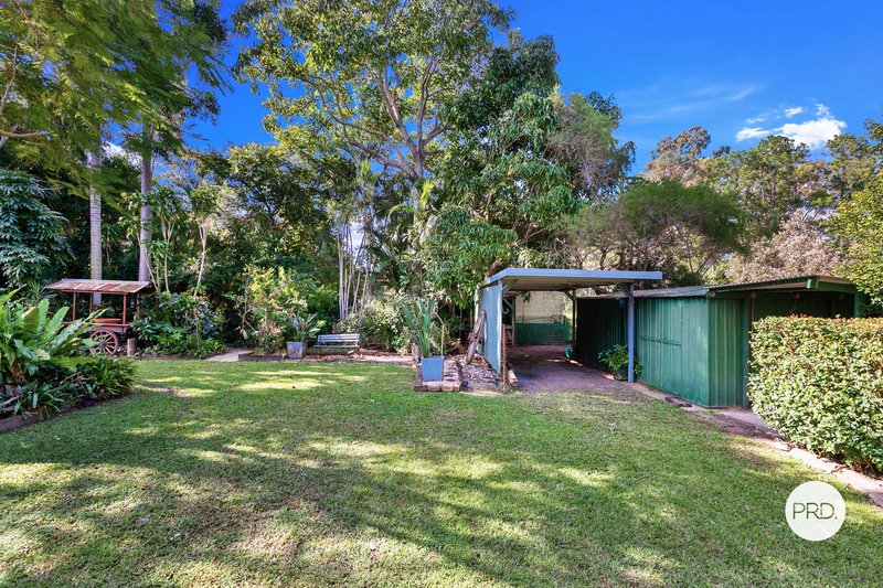 Photo - 4 Kinghorn Road, Granville QLD 4650 - Image 28