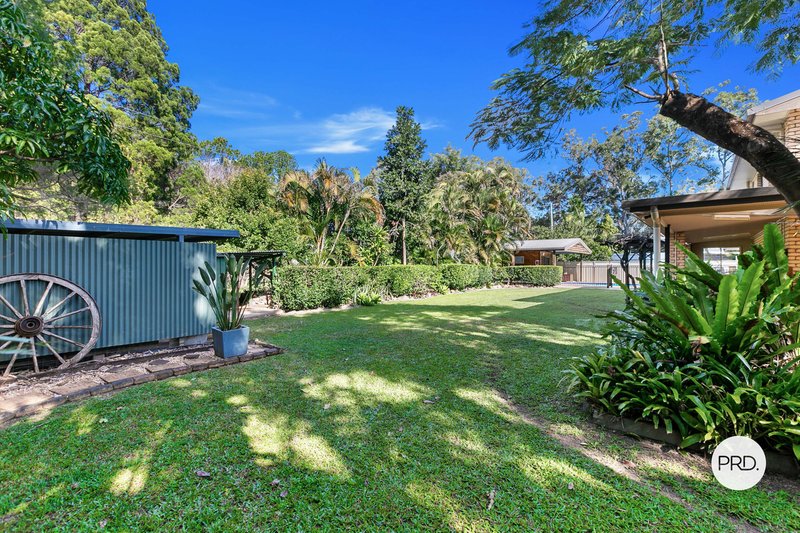 Photo - 4 Kinghorn Road, Granville QLD 4650 - Image 29