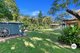 Photo - 4 Kinghorn Road, Granville QLD 4650 - Image 29