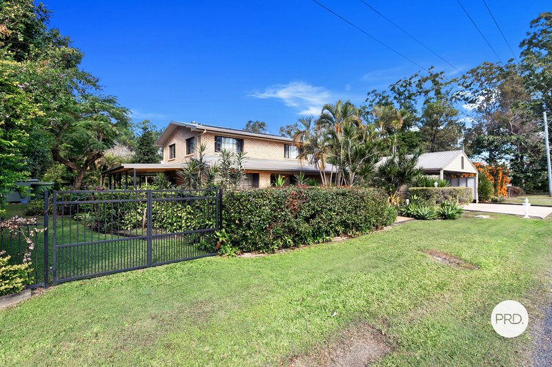 Photo - 4 Kinghorn Road, Granville QLD 4650 - Image 30