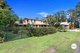 Photo - 4 Kinghorn Road, Granville QLD 4650 - Image 30