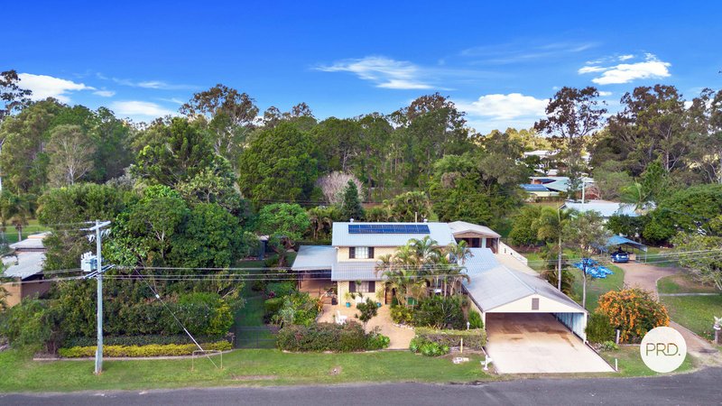 Photo - 4 Kinghorn Road, Granville QLD 4650 - Image 32