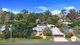 Photo - 4 Kinghorn Road, Granville QLD 4650 - Image 32