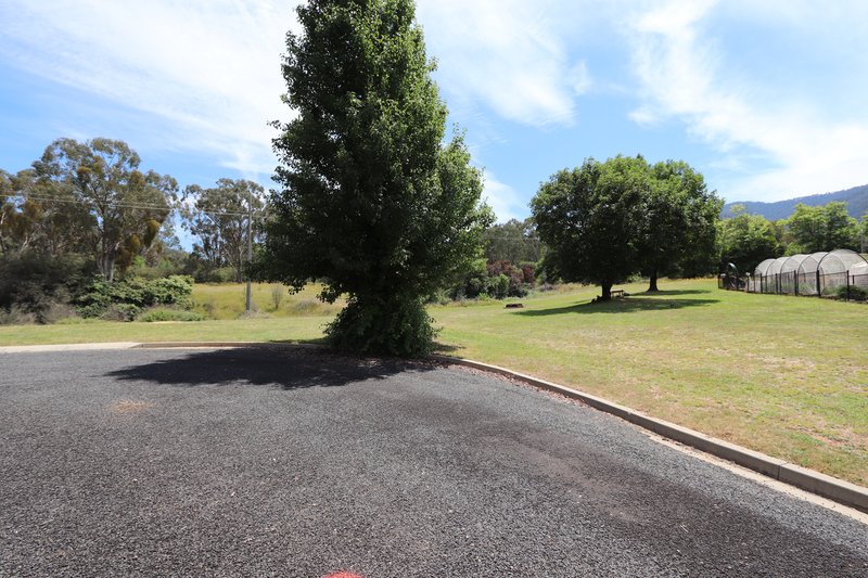 4 Kinglake Place (Lot 47) Place, Khancoban NSW 2642