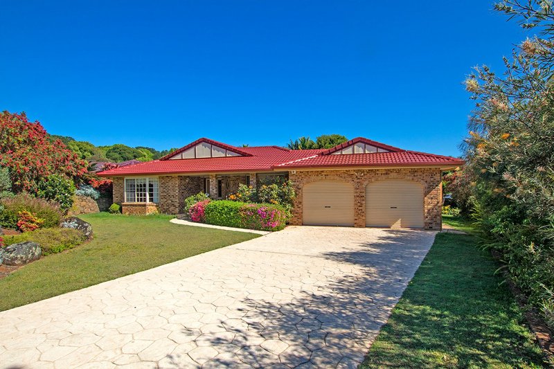 Photo - 4 Kings Park Court, Wollongbar NSW 2477 - Image 1