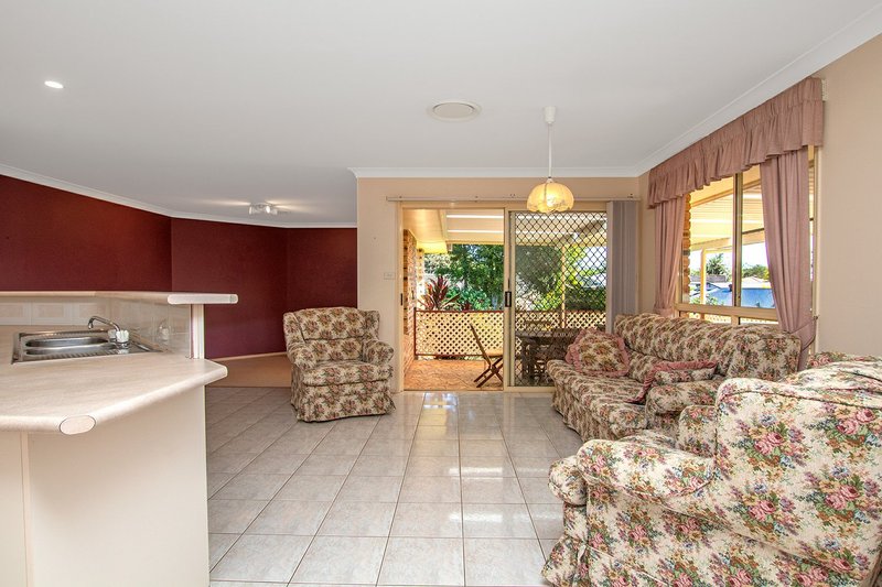 Photo - 4 Kings Park Court, Wollongbar NSW 2477 - Image 3