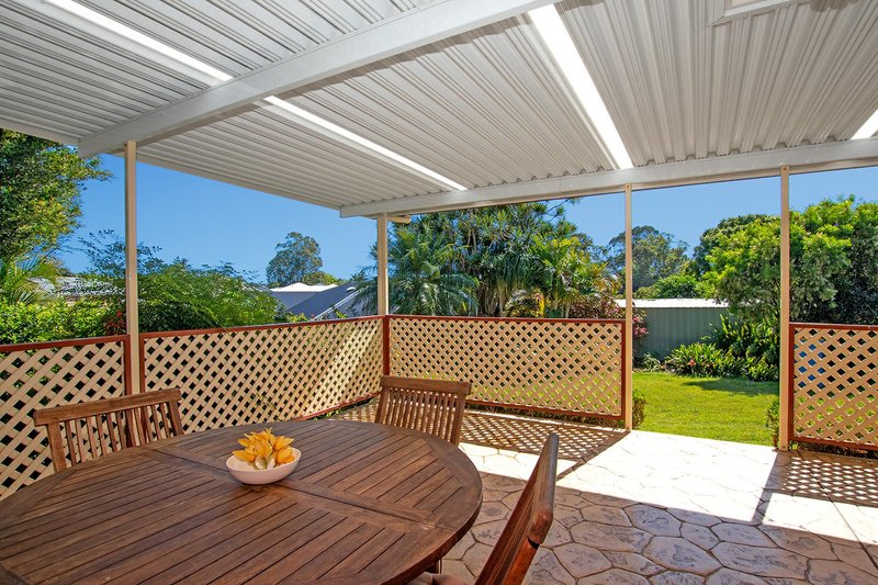 Photo - 4 Kings Park Court, Wollongbar NSW 2477 - Image 6