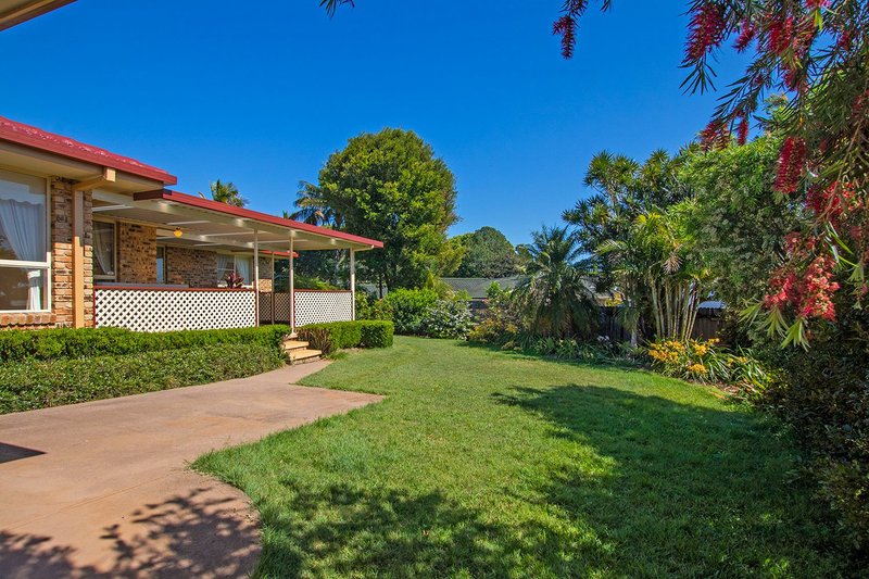 Photo - 4 Kings Park Court, Wollongbar NSW 2477 - Image 7