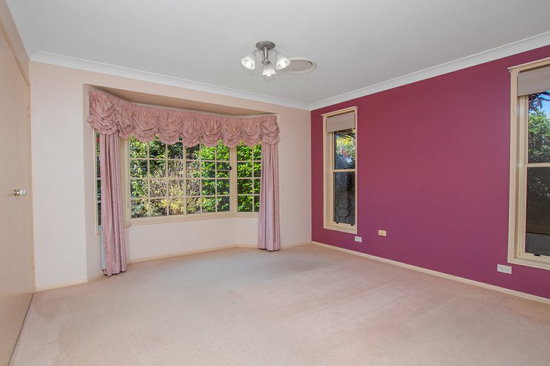 Photo - 4 Kings Park Court, Wollongbar NSW 2477 - Image 8