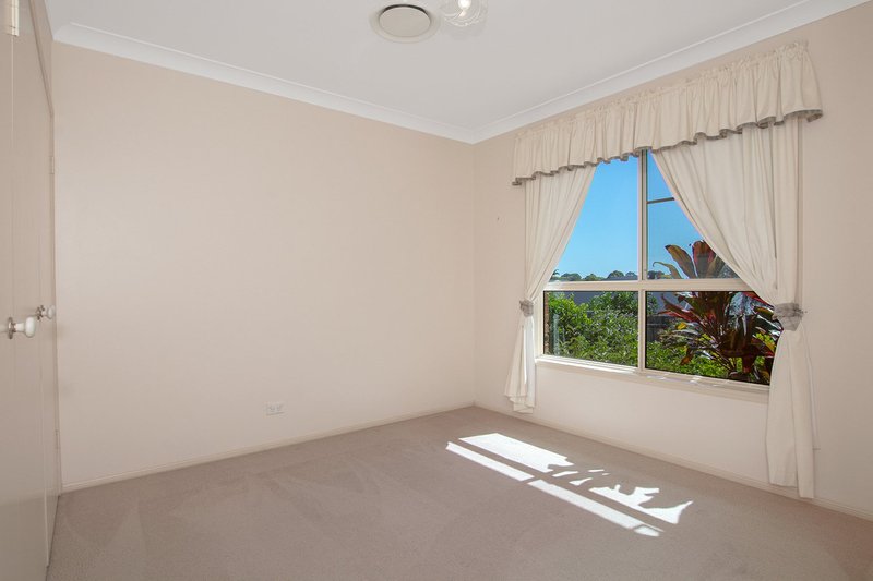 Photo - 4 Kings Park Court, Wollongbar NSW 2477 - Image 9