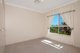 Photo - 4 Kings Park Court, Wollongbar NSW 2477 - Image 9