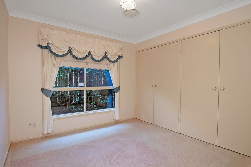 Photo - 4 Kings Park Court, Wollongbar NSW 2477 - Image 10