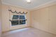Photo - 4 Kings Park Court, Wollongbar NSW 2477 - Image 10