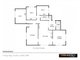 Photo - 4 Kings Way, Goulburn NSW 2580 - Image 2